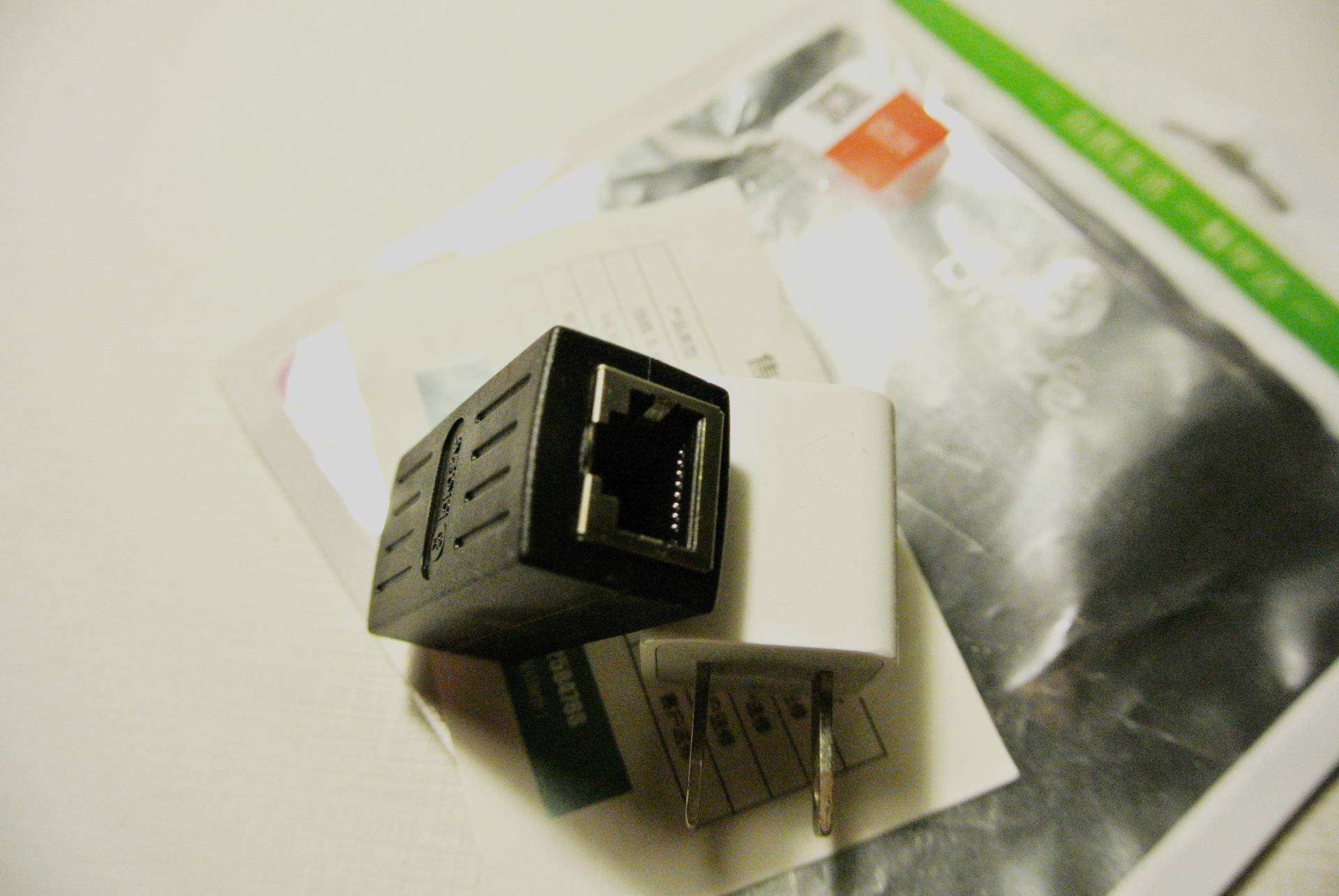 网线断了如何接最好,网线断了怎么续接最好