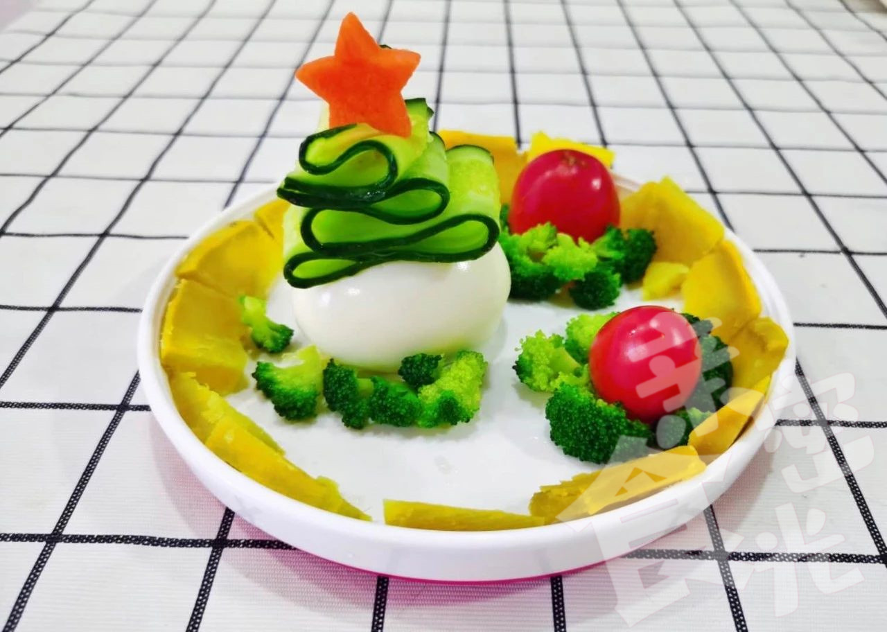 一岁宝宝挑食吃什么,一岁宝宝挑食不吃辅食怎么办