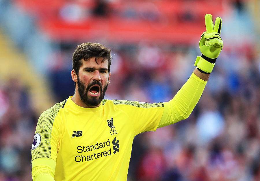 世界公认十大最强门将奥布拉克,奥布拉克现役十大门将