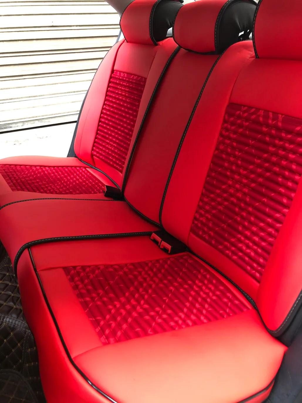 海淘车饰的个人主页,海淘汽车配件转运