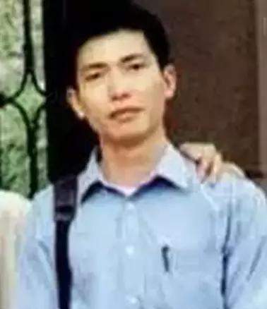 聋人创业团队,聋人创业成功视频