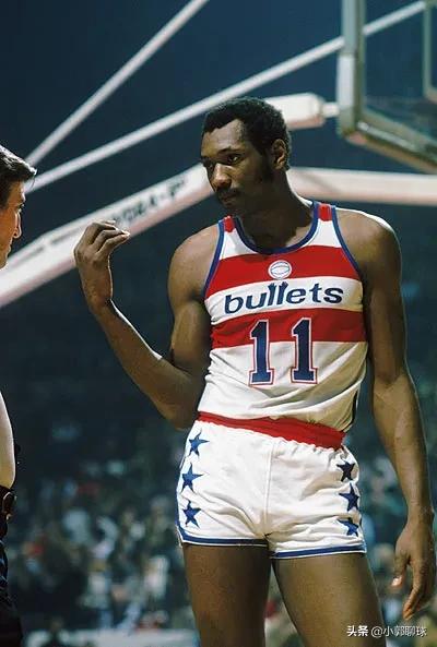 nba26号十大球星,nba球衣11号最佳阵容