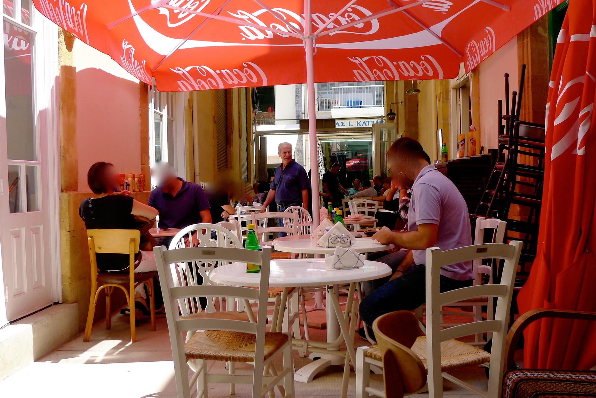 希腊最好吃的十大美食,希腊美食全集视频