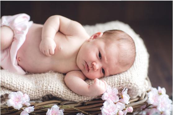 宝宝总是拉绿便是什么原因,宝宝拉绿便是什么原因导致的