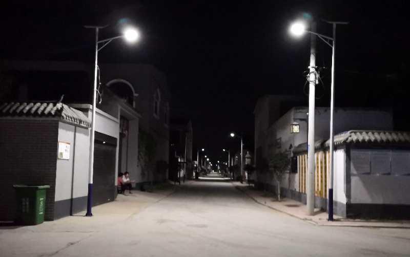 杞县幸福一生,杞县幸福一生视频