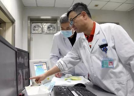 新型冠状肺炎有特效药吗,新型肺炎有没有治愈药