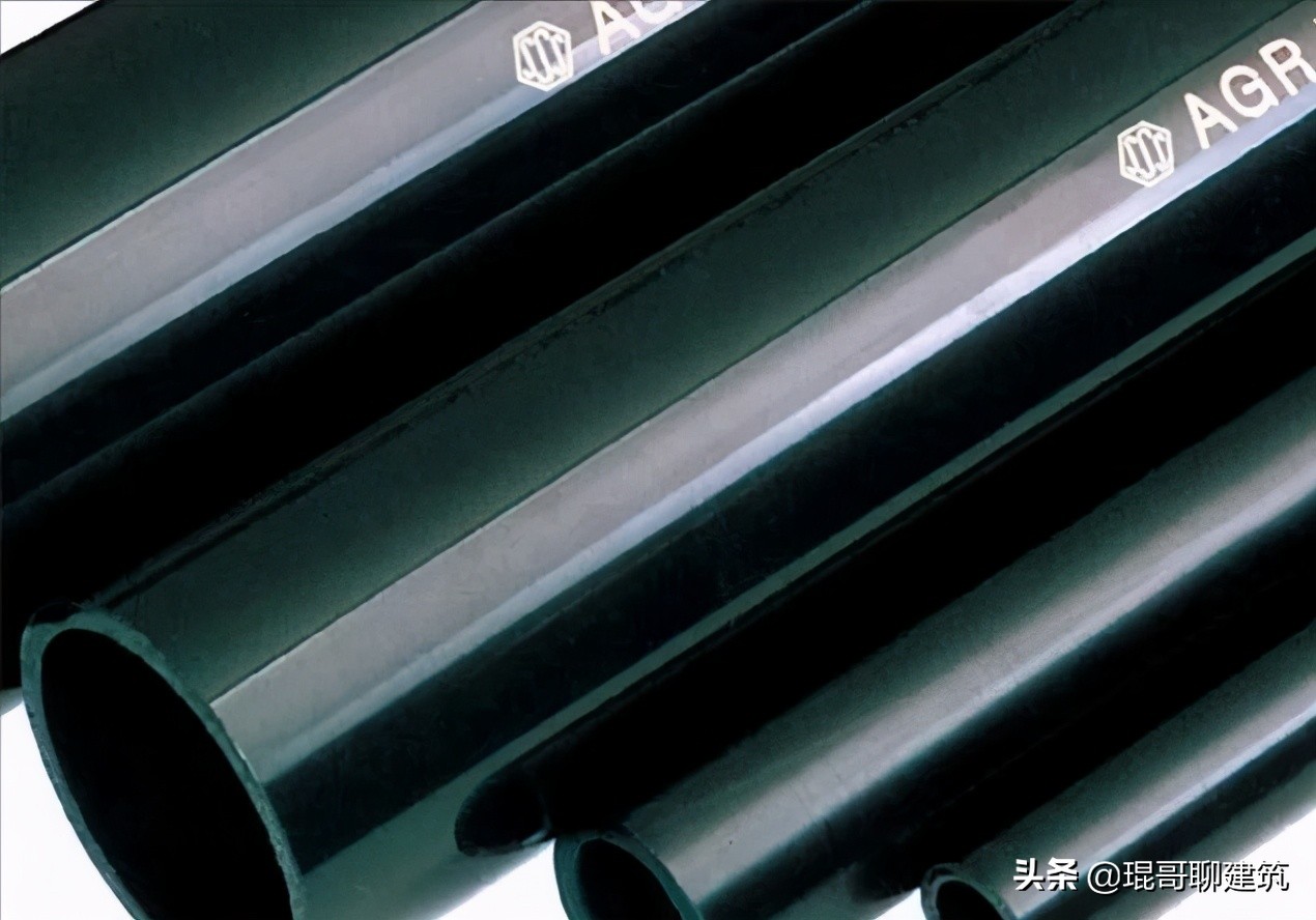 工程常见机电材料验收标准,二建机电材料进场验收要求