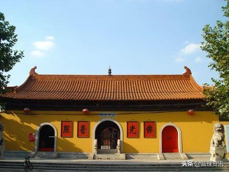 江苏裤衩大楼在哪个位置,江苏的各地标志性建筑