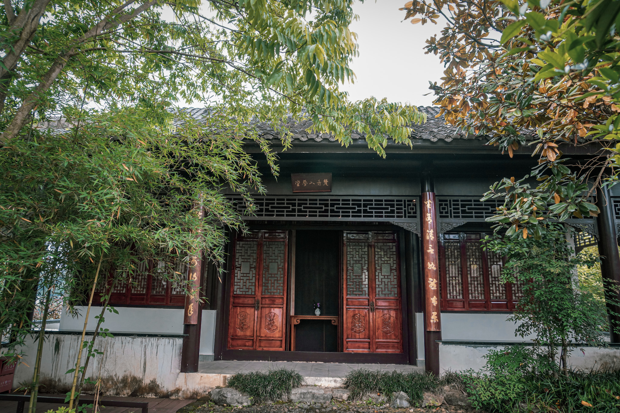 郴州仰天湖民宿多少钱一晚,郴州民宿一晚多少钱