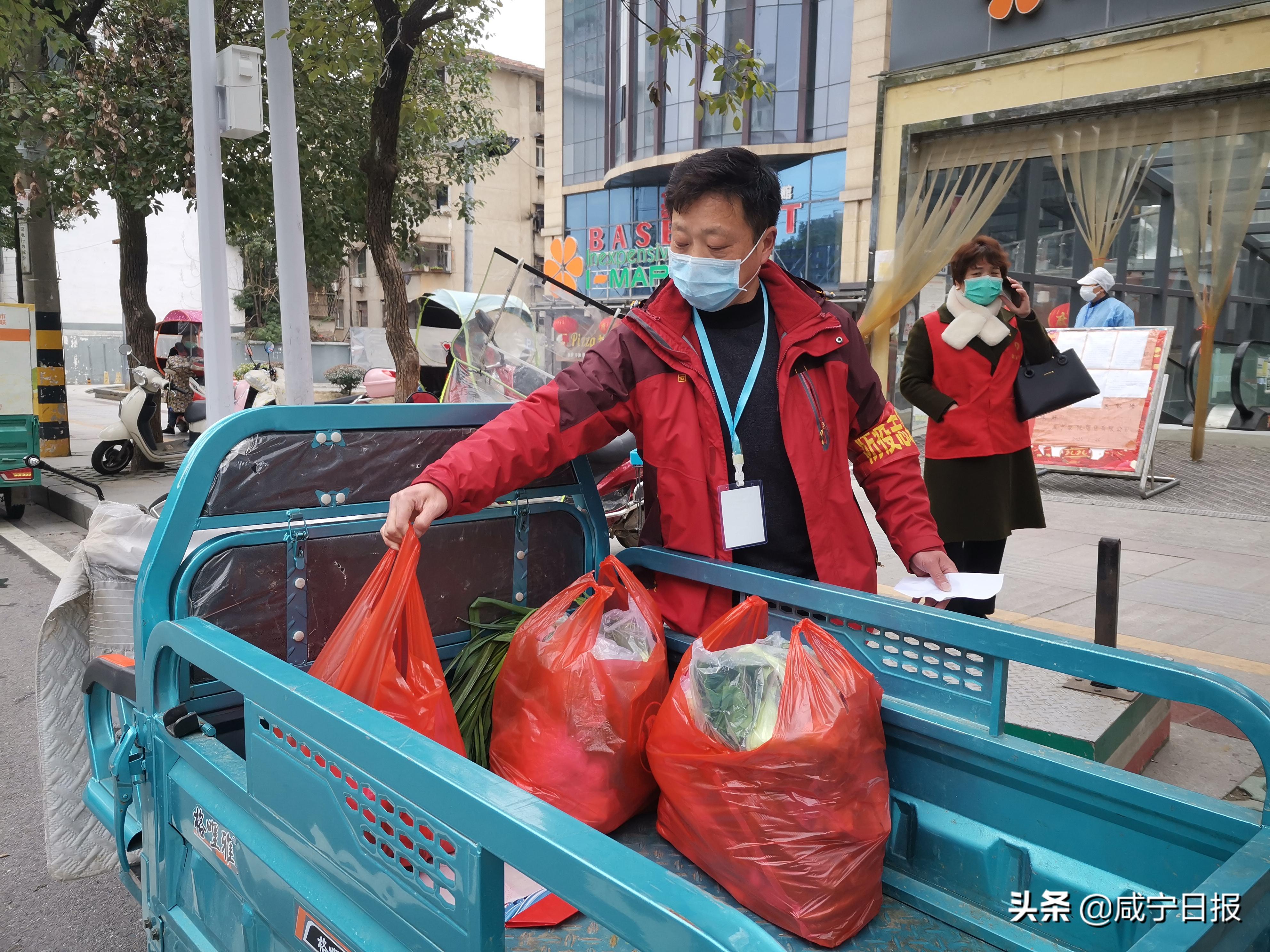 零确诊疫情防控,湖北新冠零确诊