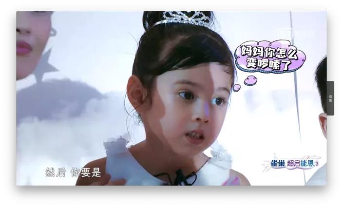孩子哭着不去幼儿园怎么回答,宝宝哭不想去幼儿园怎么办