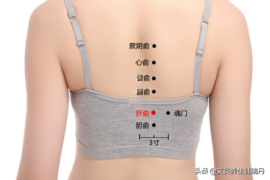 子宫肌瘤结节能治愈吗,肌瘤结节症状