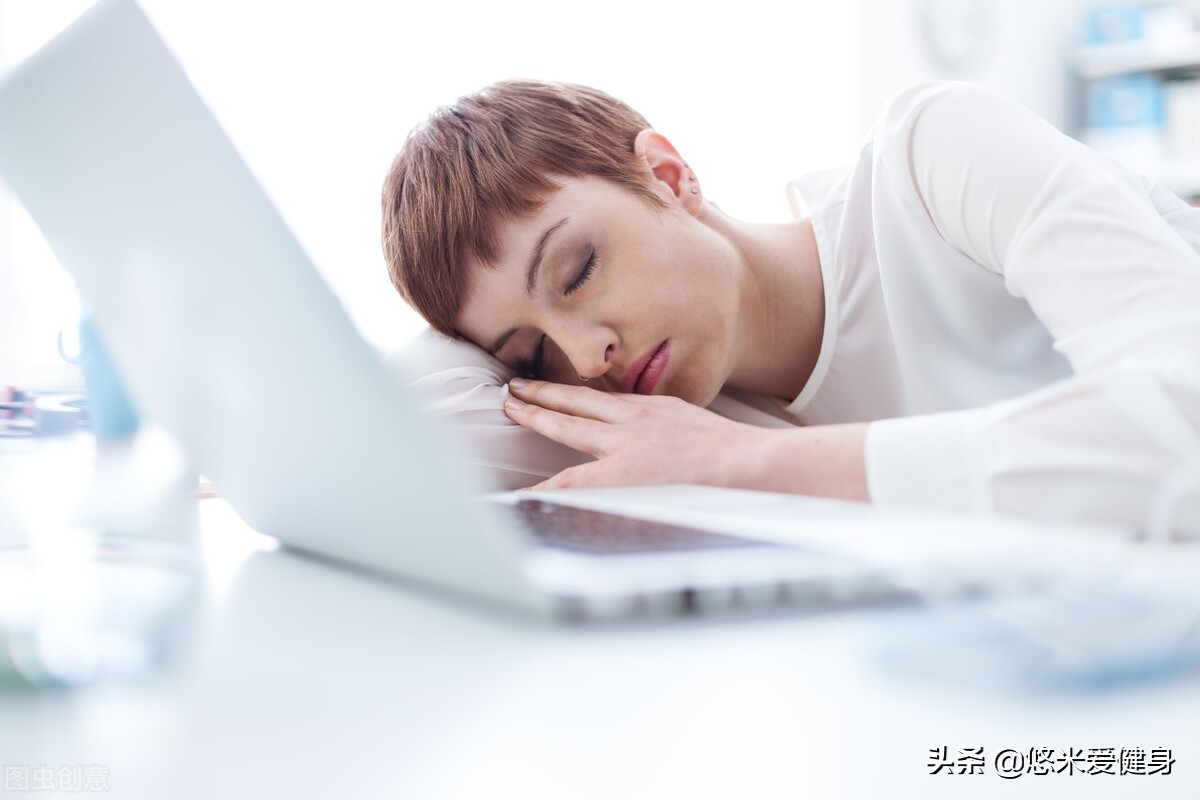 肚子上的脂肪怎么快速减脂,肚子赘肉大脂肪厚怎么减肥