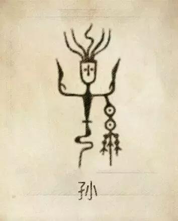 姓贾姓氏图腾高清大图,100个姓氏图腾张姓图腾