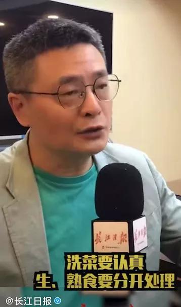 不发霉正宗实木菜板,菜板家用抗菌防霉网红双面菜板