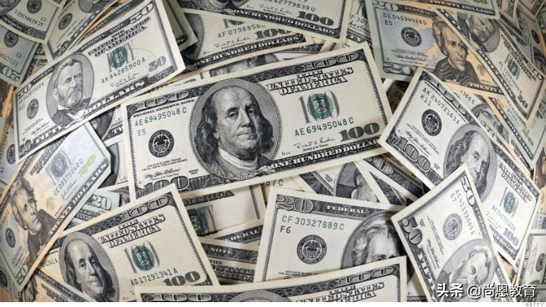 留学生遭遇电信诈骗,留学生遭电信诈骗