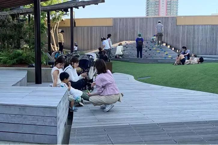 缺钱时生意如何做,缺钱怎么投资最好