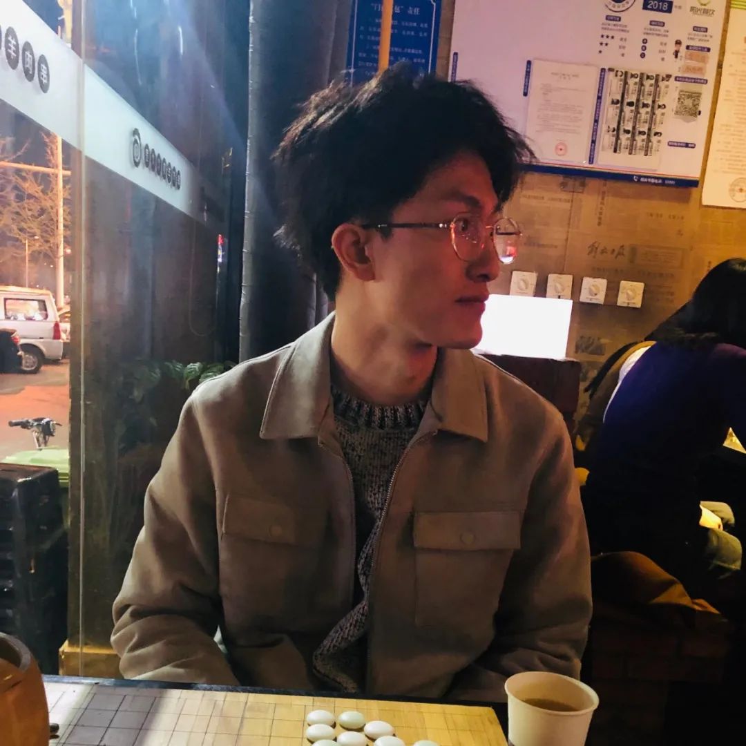 社科院的研究生值得考吗,考社科院研究生怎么样