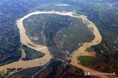 长江江底有种宝贝，需要特殊工具来提取，专家说：这种生意不能做