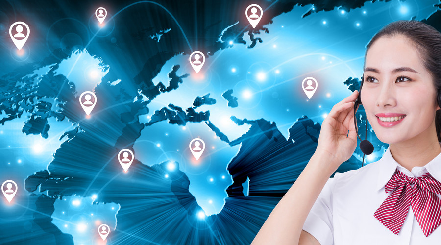 微商如何招募代理,自然堂微商全国招募代理