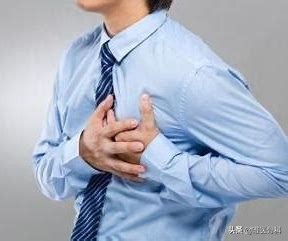 不知道挂什么科最全挂号指南,一般正常体检去医院挂号挂哪个科