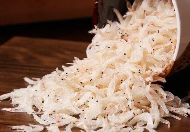 癫痫有没有预防的药,癫痫患者怎么预防癫痫发作