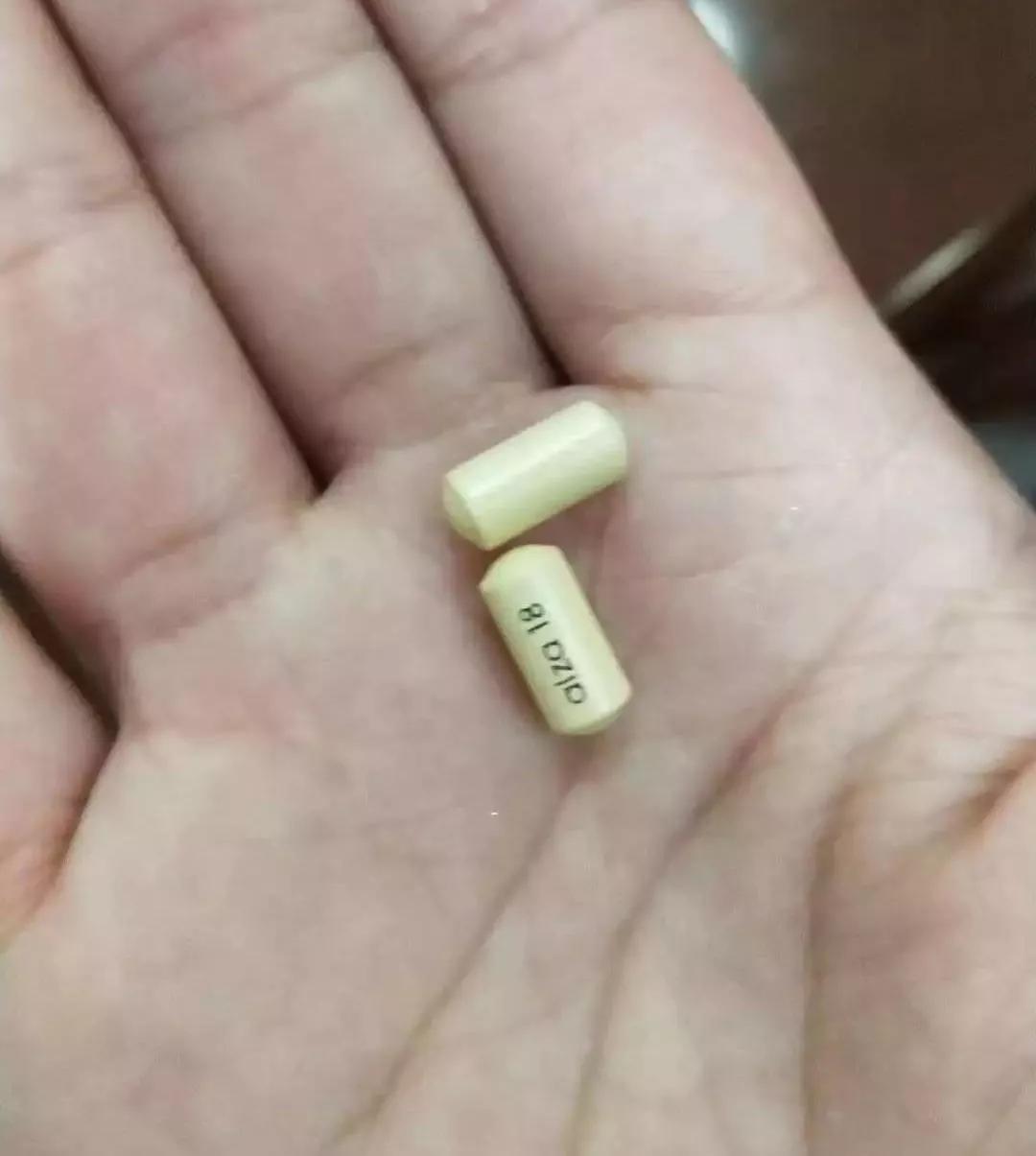 多动症儿童吃药治疗有效果吗,多动症儿童能承受药物治疗吗