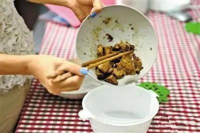 狗的七大禁忌食物,狗的十大禁忌食物一览表