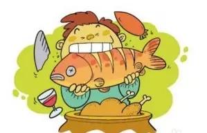 头皮屑属于什么病,头皮屑是病吗