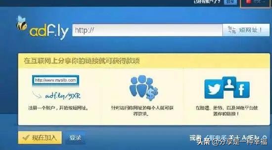 国外比较赚钱的网赚项目,国外赚美金的项目是真的吗