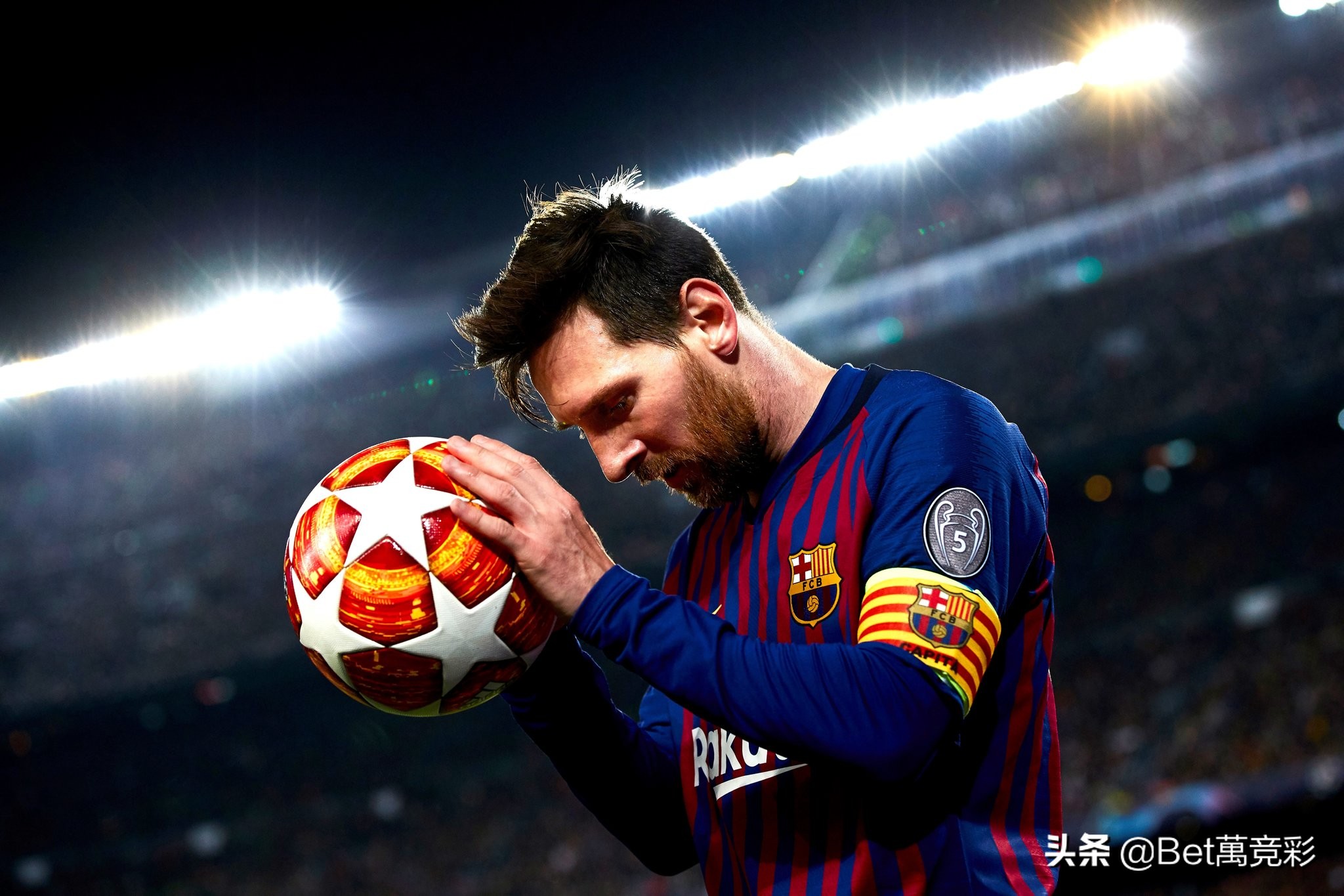 体彩杯焦点战,体彩关注2024欧洲杯