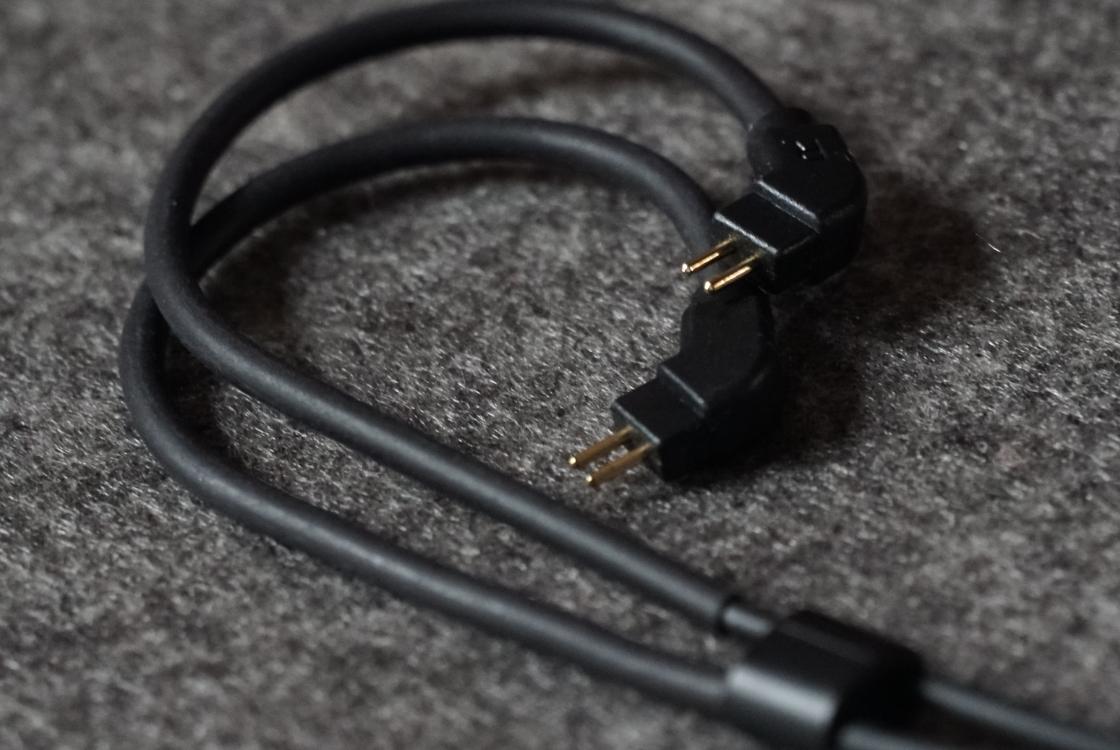 100%隔音耳机防噪音睡眠专用,千元封闭式耳机评测