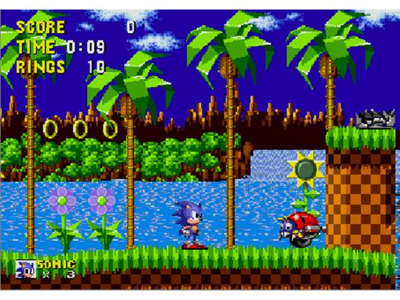 既生瑜何生亮电影,既生瑜何生亮作品