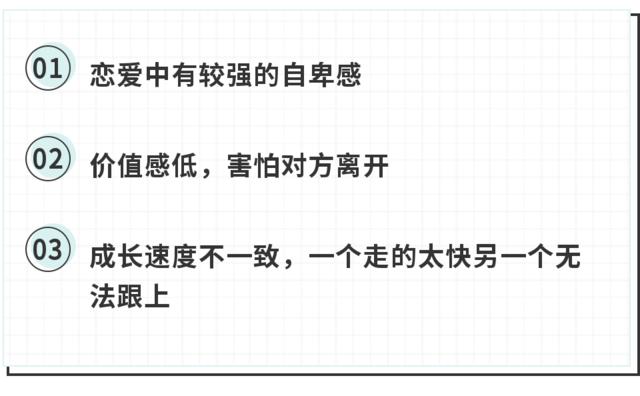 你对他很好绝情了他还会来找你吗,他冷漠不理我我应该怎么办