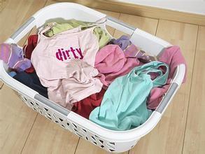 调醋的正确方法与技巧,酿醋方法和技巧