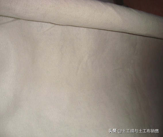 南通短纤针刺非织造土工布定做,短纤针刺非织造土工布检测视频