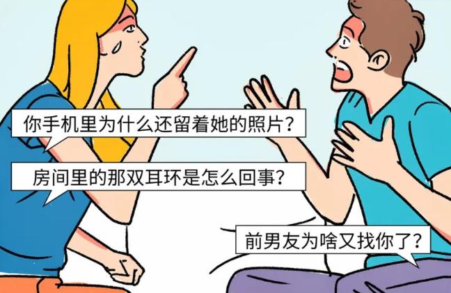 谈恋爱减肥最快的方法,谈恋爱变肥了怎么办