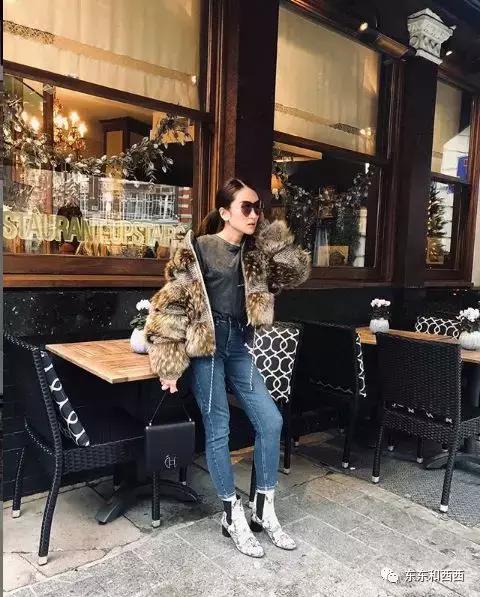 这场嫁女的婚礼太唯美了，泰国白富美姐妹花的日常是什么样？