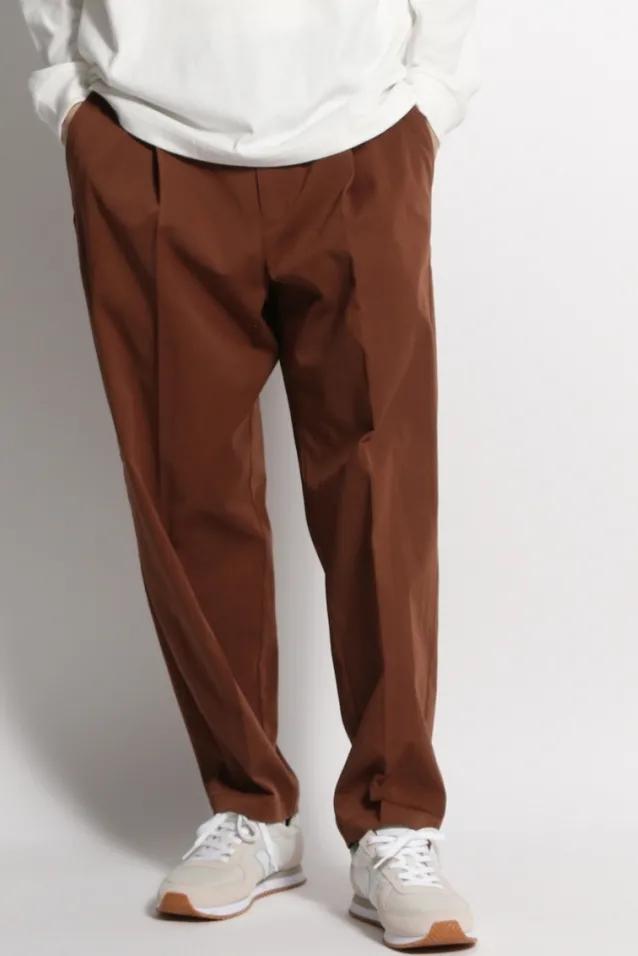 不同风格的5家淘宝店铺，解决买衣荒！|纯分享无广告