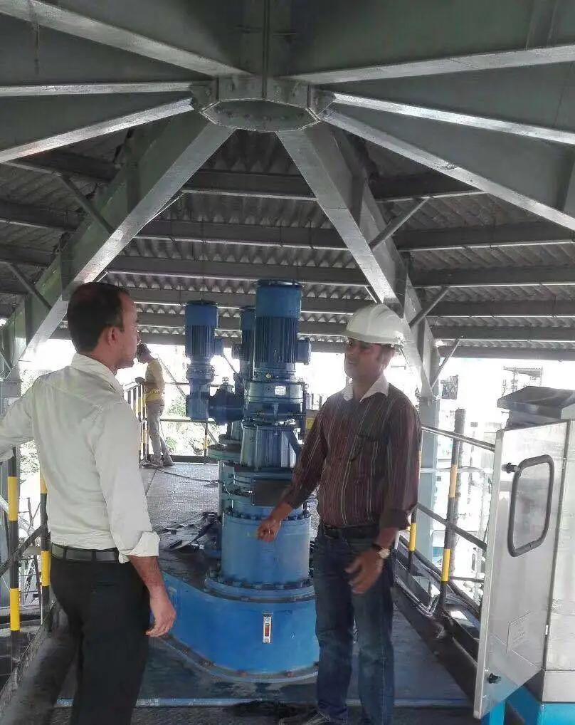 江苏戴南新宏大集团有限公司,戴南新宏大集团加工中心