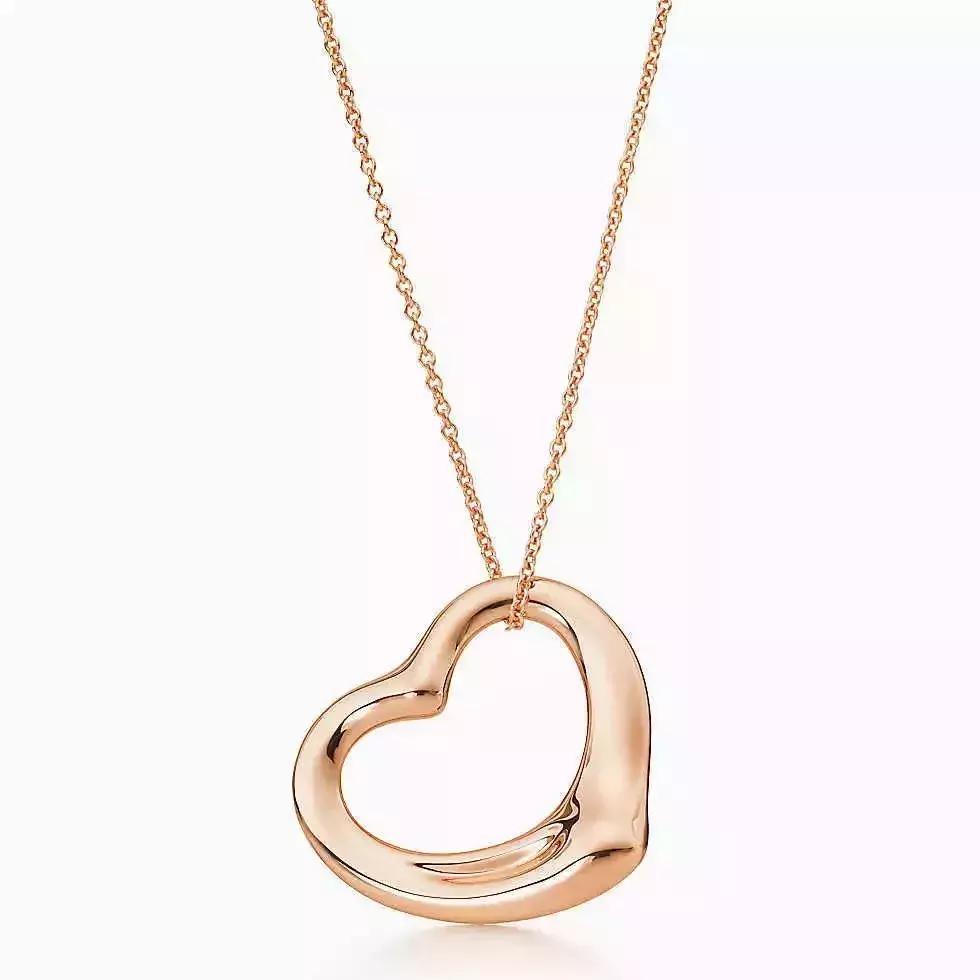 tiffany官网价格表0.2克拉,tiffany的最新款