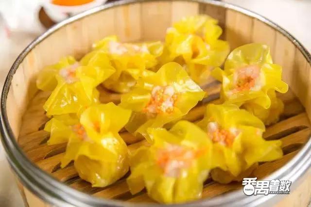 我怀疑全广州最好吃的都在番禺......