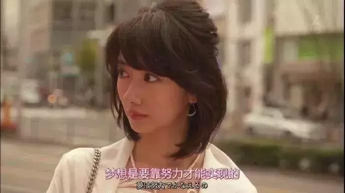 底薪10000的销售,销售底薪10000是什么水平