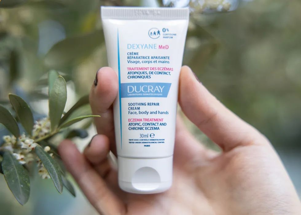 夏天值得安利的护肤品推荐,夏日护肤品正品