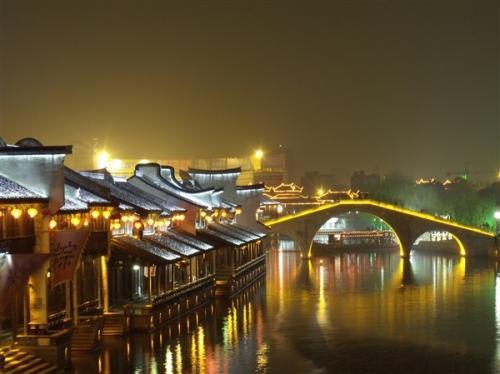 叶檀谈嘉兴发展,叶檀眼中最有前途大城市