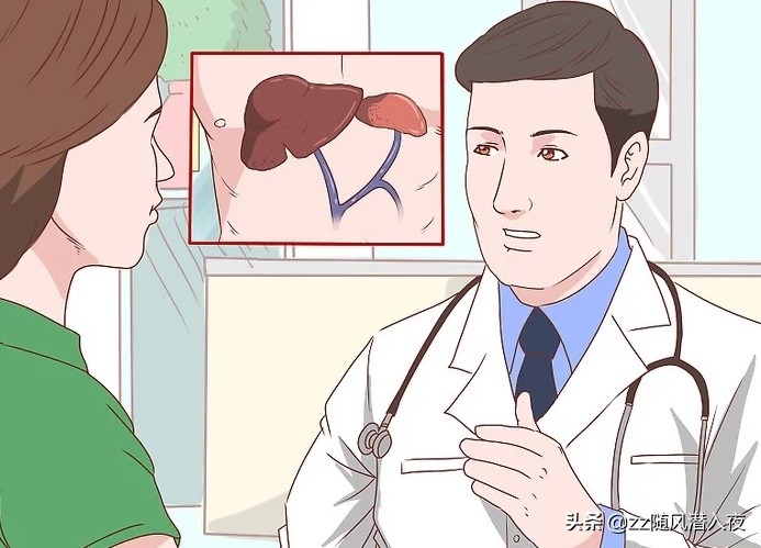 狗咬狗狗的伤口怎么处理,狗被狗咬的伤口肿了怎么办