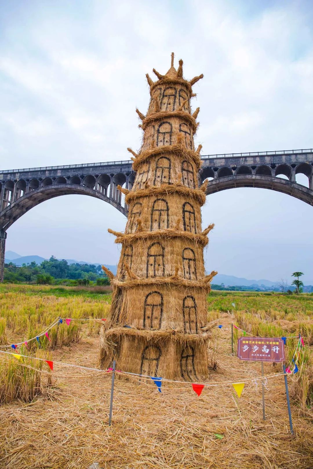 云浮带娃游玩攻略,云浮适合小朋友玩的地方