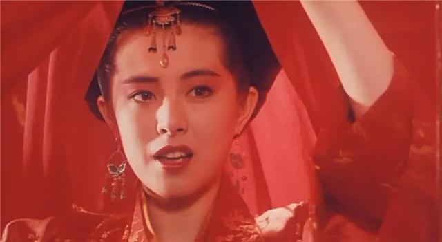 88年10部香港鬼片：童年阴影《猛鬼佛跳墙》只卖了89万港币