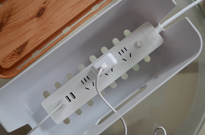 为什么整理好的桌面又乱了,桌面太乱