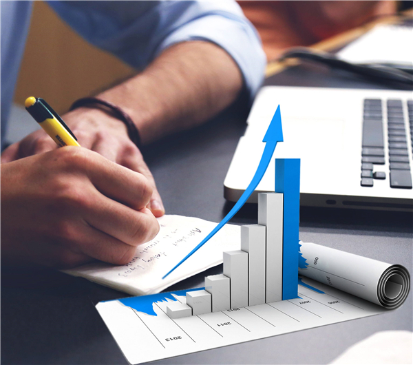 一场营销活动中最关键的方法,一场成功的促销活动